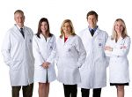 OBGYN Tulsa Staff