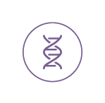 Familial Cancer Gene Testing